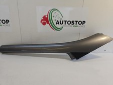 Pare-brise Renault SCENIC