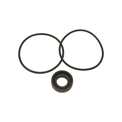 Aztec Replacement for Eaton Vickers (Danfoss) 923548 - Seal Kit for Hydraulic...