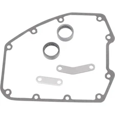 Andrews Products Cam Gear Install Kit 216901