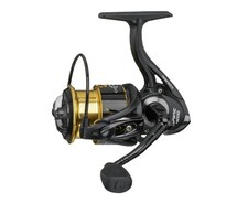 Colmic Ispanic 6000 – Mulinello spinning / multifunzione