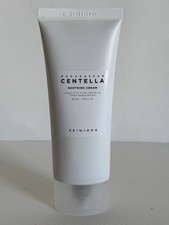  US Seller SKIN1004 Madagascar Centella Soothing Cream 3.38fl.oz 100ml ,Ex:11/27