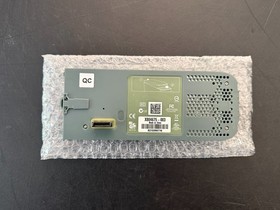 NEW OPEN BOX Tianken 320gb Hard Drive External HDD for Xbox 360