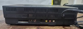 Goldstar 3DO Console - Tested, In Working Condition With Remote And User Manuals