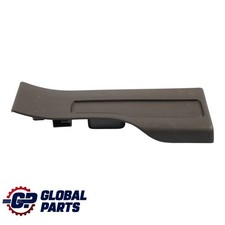 Range Rover Evoque L538 Soglia Laterale Porta Posteriore Sinistra BJ32-13245-AEW