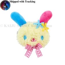 Sanrio Usahana Face Hair Clip 237167