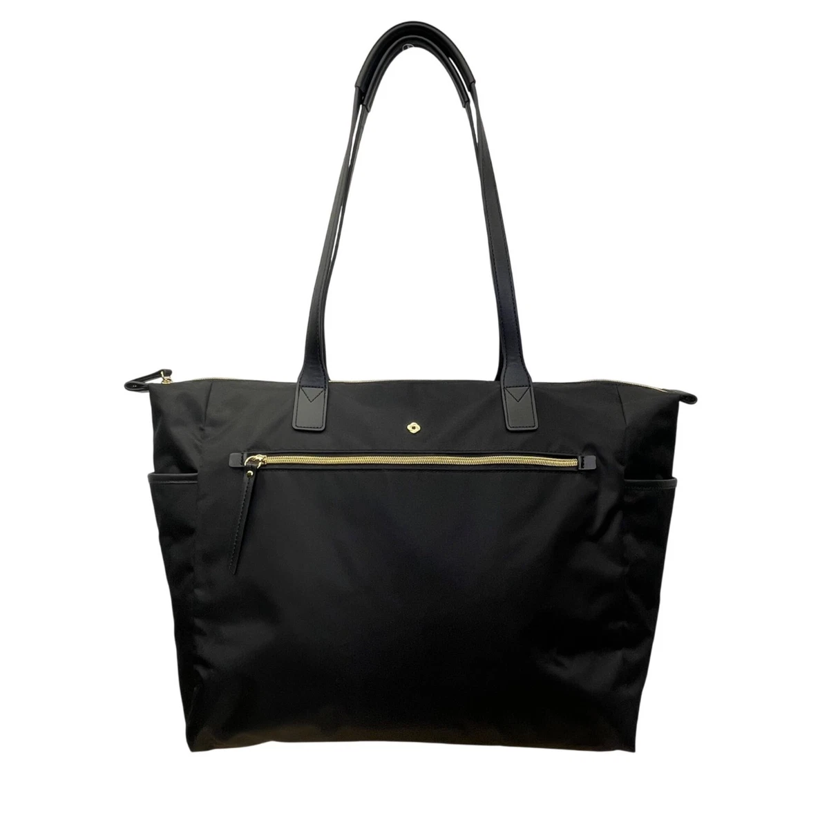 Samsonite Tote Bags for Women for sale | eBay