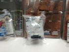 HeroClix Lot Of 4 New Figures & Maps See Photos — photo 3