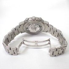 Chopard Mille Miglia Jackie Ix Watch Limited Edition of 1000 8388 Shell Dial 7