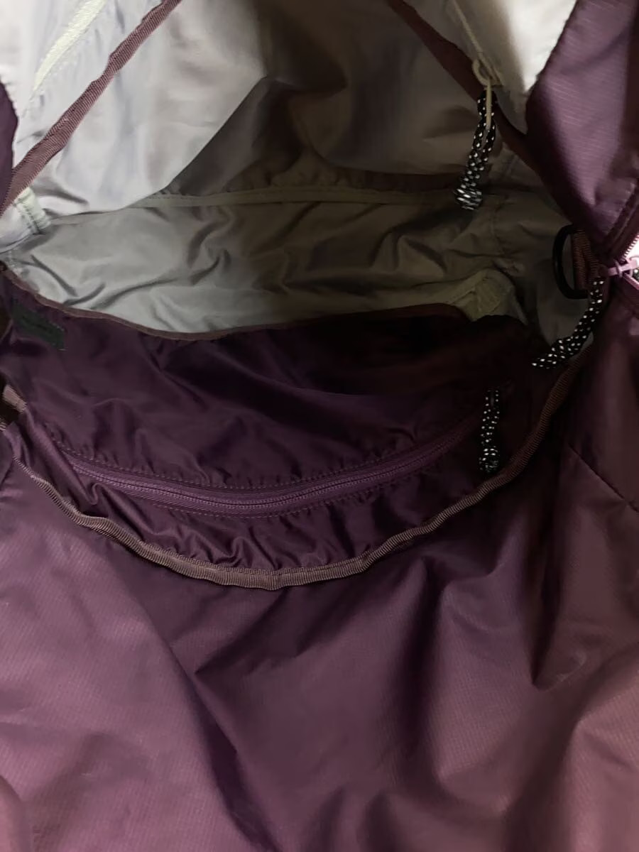 PORTER Backpack BRD Solid - image 6