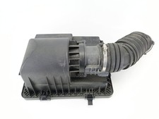 Filtre à air Volkswagen CRAFTER