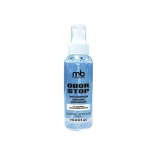 Moneysworth and Best - Odor Stop Pump Spray - Cool Mountain Mist (4 fl oz)