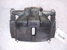 Etrier de frein Renault Kadjar