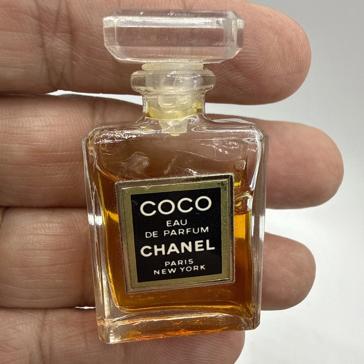 CHANEL Fluid Women Coco for sale | eBay