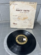  on The Hot Collector