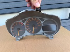 Compteur Toyota CELICA