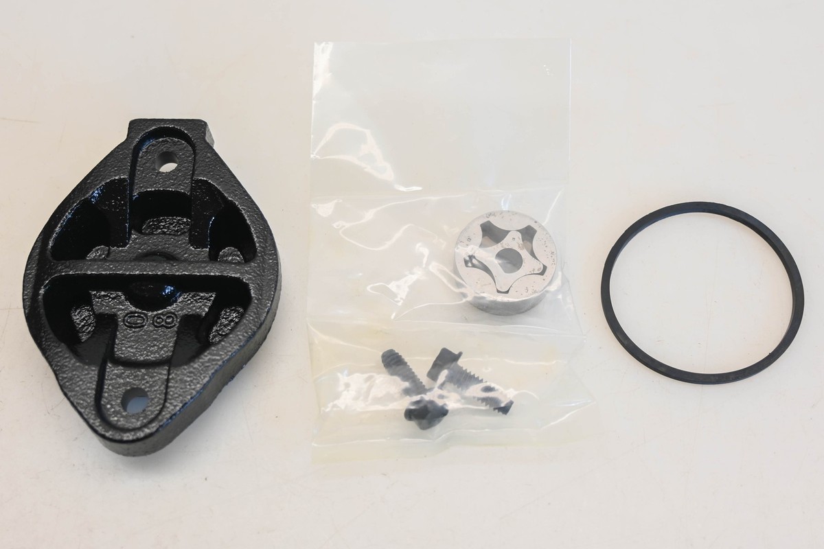 Hi-PDG  Amazon.com: Hydro-Gear 72274 Charge Kit Genuine Original