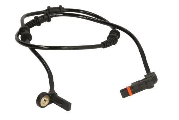 ABS wheel speed sensor Front Axle Left CCZ1639ABE ABE for MERCEDES-BENZ GL-CLASS