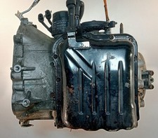 Boite de vitesse Hyundai XG