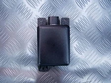 Right lane change assistant radar 5Q0907686B VW SHARAN 7N