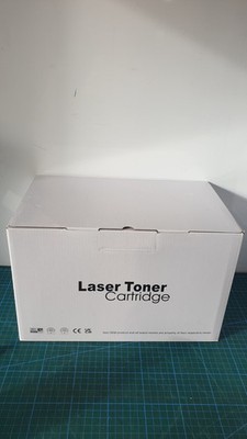 Cool Toner Set kompatibel für Brother TN-423 BK C Y M HL-L8360CDW NEU_2,5_5