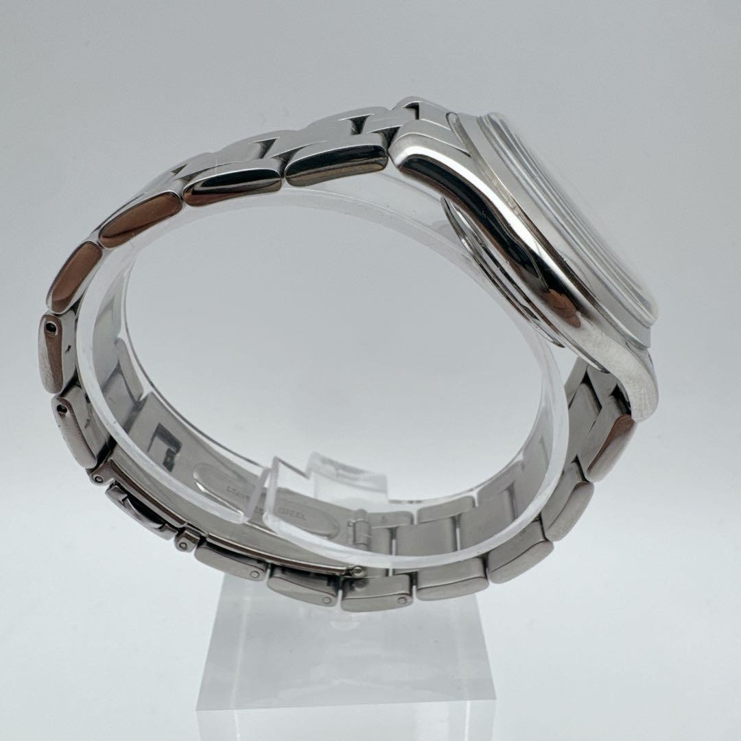 ORIENTSTAR Orient Star AUTOMATIC Automatic - image 5