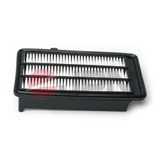 ORIGINAL® JPN Luftfilter für Honda CIVIC X Schrägheck CIVIC X Stufenheck CR-V