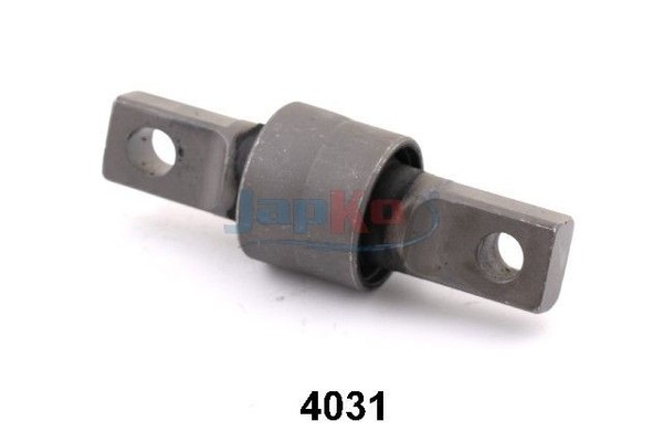 Japko GOJ4031 Lagerung, Lenker Hinten Oben FüR Honda-image