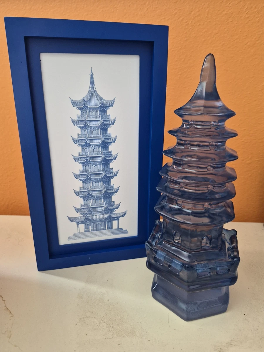 Jonathan Adler products for sale | eBay