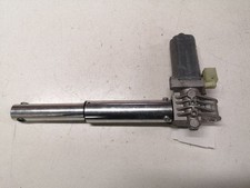 BMW 5 E60 E61 2008 Vorne links Stellmotor elektrische Sitzverstellung EQW15637