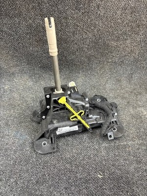MINI Gearshift Steptronic F54 F55 F56 25168638224 for sale online