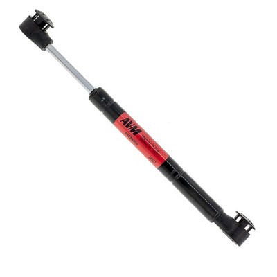 Ariens 09258900 Dampener ZT Zoom XDZ Pro-Master Eye-Q 2050 44M 320 44Z 34Z 34M