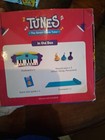 Brand New Open Box Shifu Tunes Musical Piano Learning Tutor — photo 5