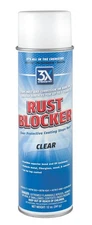 Ap Products - 247 - Rust Blocker-aerosol, ( Each )