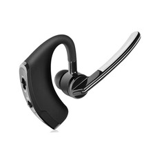 V8 Bluetooth Wireless Stereo Headphones HD V9 Bluetooth Hands-Free In The Car