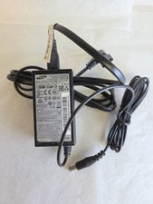 NEW Genuine Samsung AC/DC Adapter A3514 FPN Power Supply 35W 14V 2.5A