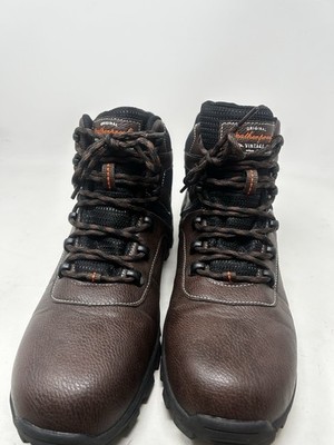 Original Weatherproof Vintage Boots Size 13 Amazon.com | Weatherproof Vintage Men main image 2