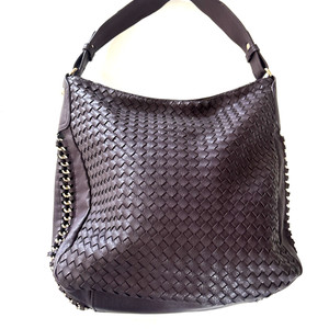 Sondra Roberts Squared Bag | eBay