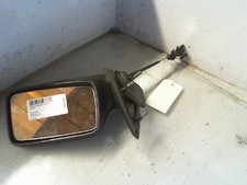 Retroviseur droit (ou coque) Volkswagen VENTO
