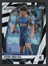 2025 PANINI K리그 PRIZM WHITE TIGER [K LEAGUE SOCCER RC CARD] - 13 Myung-Gwan SEO