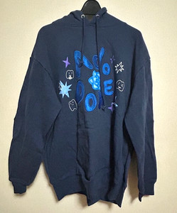 Ado Jacket | eBay