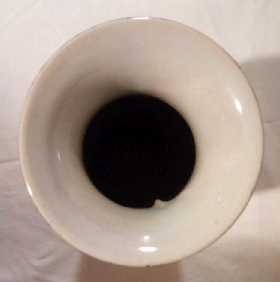 Foto 5 di 6