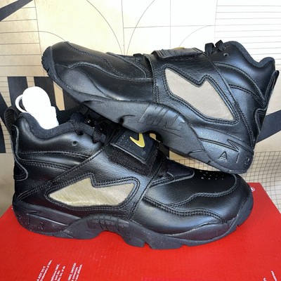 新品 2006年 Nike Diamond turf ナイキ ダイヤモンドターフ 海外8月29日発売予定】 ナイキ エア ダイアモンド ターフ 
