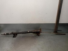 4880520J11 colonne de direction pour NISSAN PATROL (K W260) 2.8 1989 5360551