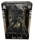 Alien Deluxe Xenomorph 9 Inch Vinyl Statue