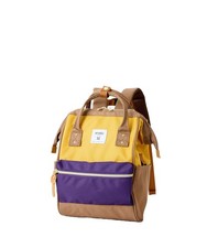 cap backpack KIDS cap kids ATB4373R HPU One Size