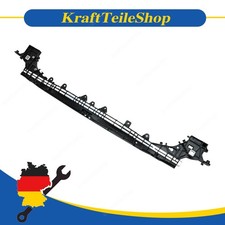 Frontmaske Schlossträger für Mercedes C-Klasse W205 S205 2014-2021 2056204101 DE Frontmaske Schlossträger für Mercedes C-Klasse W205 S205 2014-2021 2056204101 DE