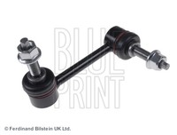 Abstandshalter/Stange, Stabilisator Blue Print ADA108539 Dodge 68091837AA