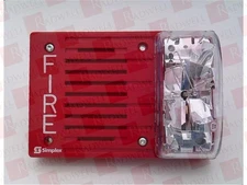 TYCO 4903-9149 / 49039149 (BRAND NEW)