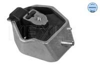 Meyle 100 399 0022 Lagerung, Schaltgetriebe FüR Audi