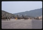 Vintage Kodachrome Color Slides Danang Vietnam Military Photographs (NAM #1) — photo 1